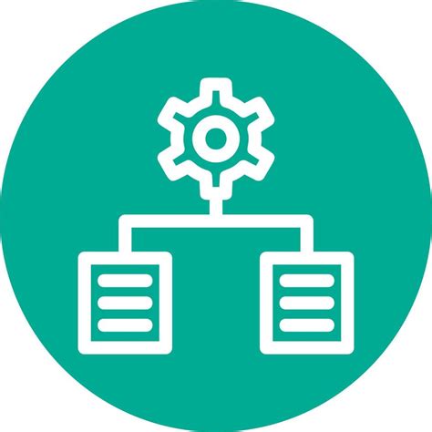 Organizing Symbol 的图像结果