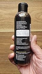 Buy UrbanBotanics® Premium Cold Pressed Kalonji Oil - Virgin Grade ...