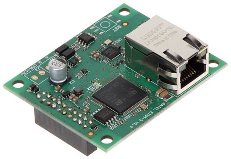 GSM Module Tutorial 的图像结果