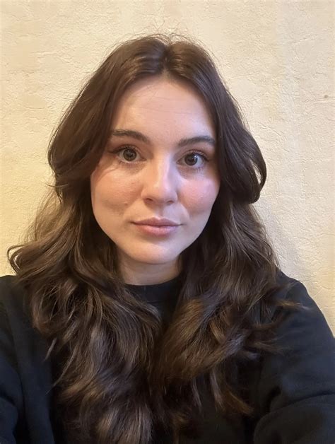 Donald Trump Stimulus Check