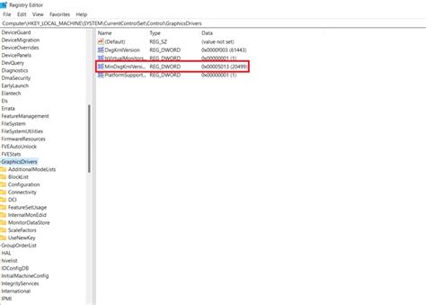 Image result for Disable GPU Scheduling Windows 1.0