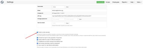 Image result for Prompter Test Script