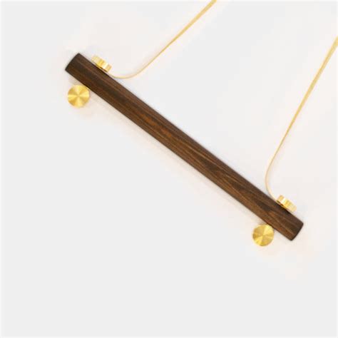 Metamorph – NO NA MÉ