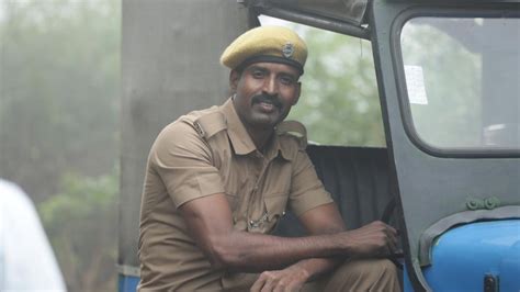 Breakout South Performances Of 2023: Mammootty In Kaathal -The Core ...