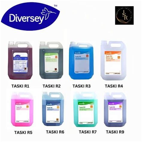 Image result for Taski Snapback