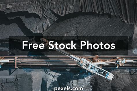 Image result for Process Mining