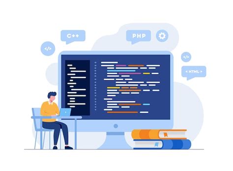 Image result for Programmeur Web