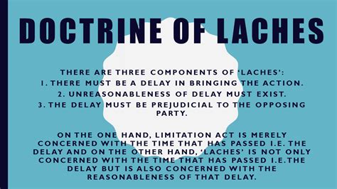 Desi Kanoon- Your Daily Dose of Law: Supreme Court on Doctrine of ...