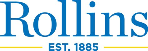 Rollins College | GI Bill or Yellow Ribbon