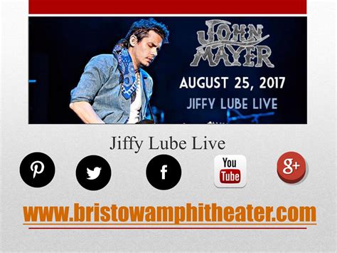 Jiffy Lube Live - Jiffy Lube Live Virginia - Page 5 | Flip PDF Online ...