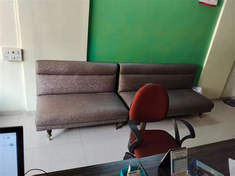 Mahalaxmi Chemicals - Trader - Retailer from Borivali West, Mumbai ...