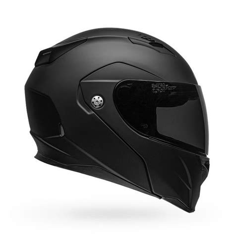 Flip Up Helmets– Moto Central