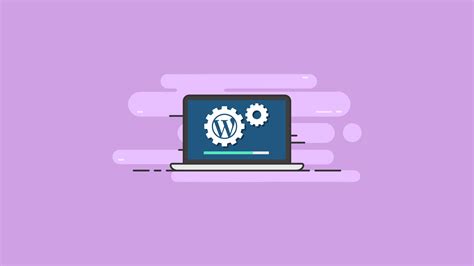 Image result for Wordpress.org Install