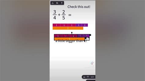 Image result for Mathigon Pie Chrht Poly Pad
