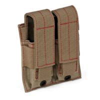 Red Rock Outdoor Gear mavriK Double Rifle Mag Pouch . Red Rock Outdoor ...