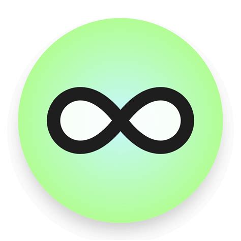 Chatbot AI dla dorosłych – prawdziwa wolność, zawsze za darmo