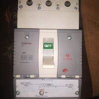 [Resolved] Havells India — about 400 mcb