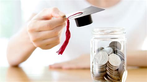 5 Common Student Loan Mistakes To Avoid | IDFC FIRST Bank