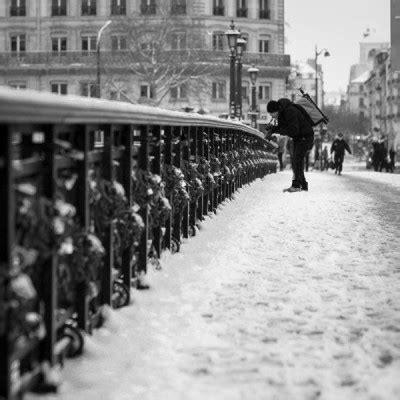 Outrages - Open Time