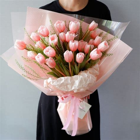 Floral Haven - Tiệm hoa La Vie Est Belle