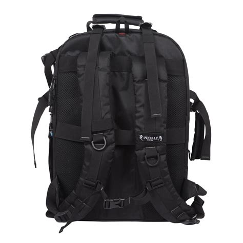 Buy P70 MAGNET Waterproof DSLR Camera Bag - Pinball Camera Bag