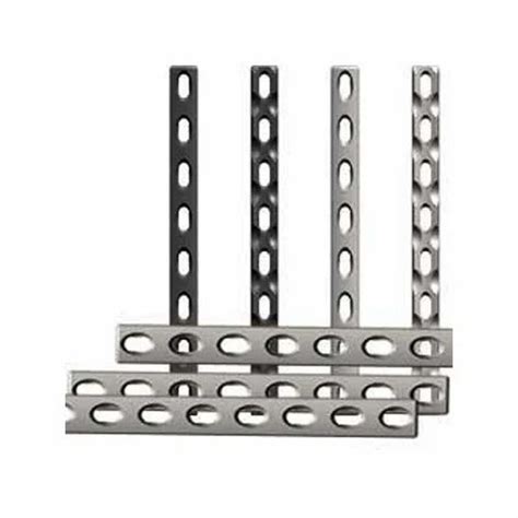 Compression Take Off Plate 的图像结果