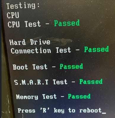 Image result for HP Not Detecting USB Boot