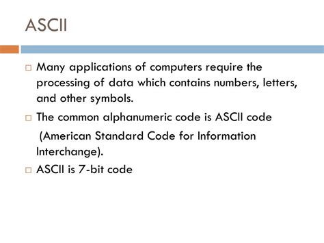 Image result for Example of Binary Code