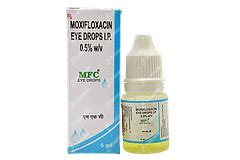 Atropine Eye Drops: Uses, Side Effects, Price & Substitutes