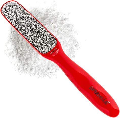 Probelle Double Sided Multidirectional Nickel Foot India | Ubuy