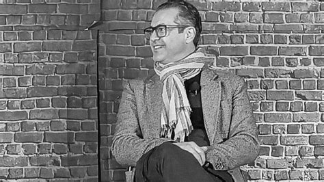 Intervista a Cosimo Massaro | Meer