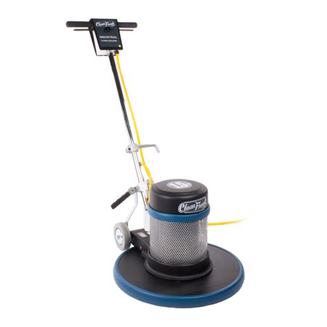 Floor Buffers, Burnishers & Polishers for Sale — FloorBuffers.com