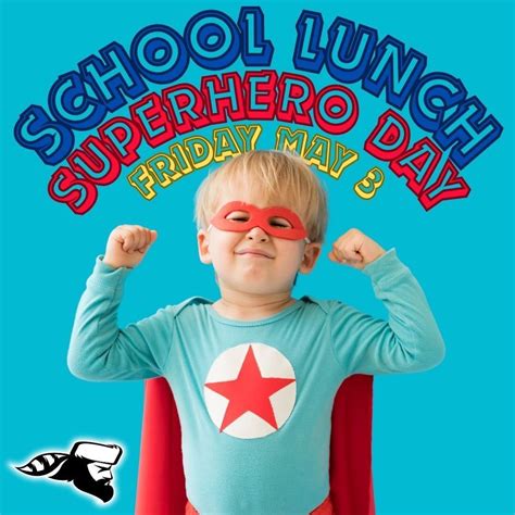 Live Feed | Okoboji Middle School