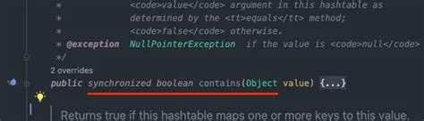 Image result for Concurrent Hash Table Applications