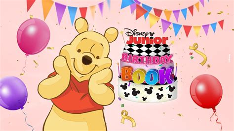 Disney India | The Official Home For All Things Disney