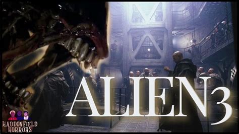 Image result for Alien³ Reviews