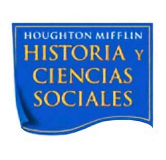 States And Regions, Independent Book On Level Level 4 Set of 6 ...