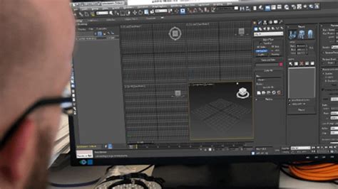 Image result for RayFire