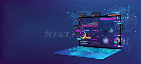 Image result for Tracking Graph