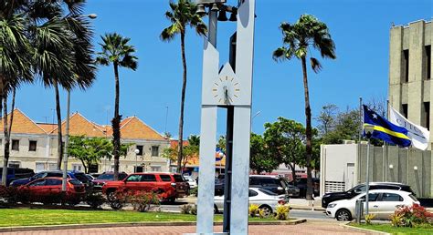 THE CLOCK (2026) All You Need to Know BEFORE You Go (with Reviews ...