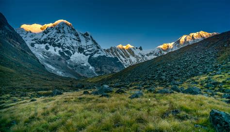 Image result for API Base Camp