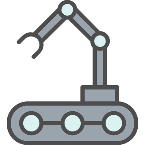 Image result for GUI Direct Manipulation Icon