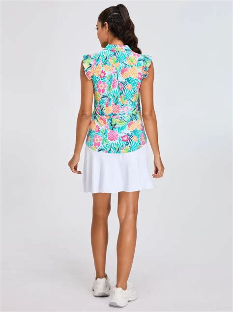 Discount Golf Apparel & Discount Golf Clothes | Soneven