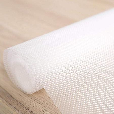 Buy Bulfyss Multipurpose 45cm x 5m Super Strong EVA Anti-Slip Bathroom ...