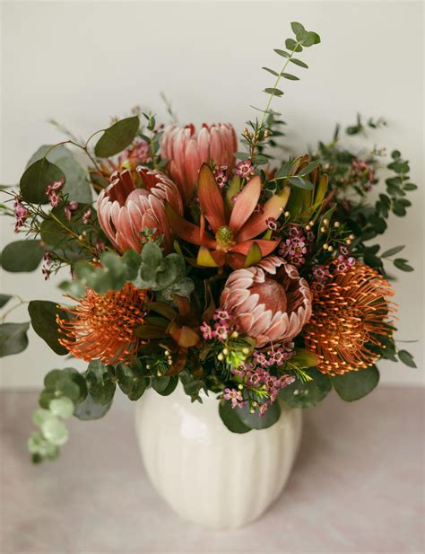 Bouquet Making 101, Daily Blooms, Fallbrook, 2 March 2024 | AllEvents