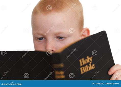 读圣经的小男孩 库存照片. 图片 包括有 现有量, 男朋友, 孩子, 幸福, 智能, 了解, 喜悦, 基督徒 - 73468000