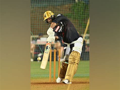 Probably the most giving, loyal person I have ever met: RCB's Glenn ...