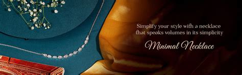 Buy Minimalist Gold Necklace with Lab Grown Diamonds at Ivana Jewels