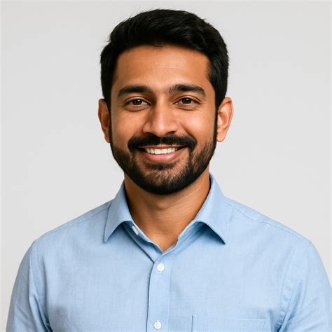 Web Development in UAE | Smart Solution