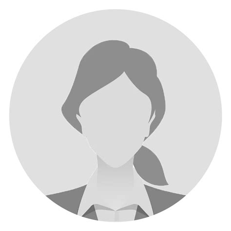 Idhaya – Conscious Living